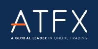 ATFX logo